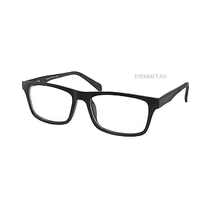Eyekraft 2470-17-26