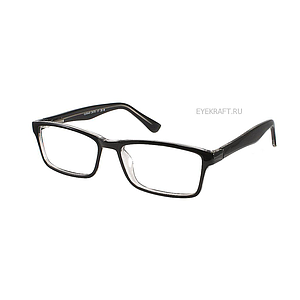 Eyekraft 2470-17-28