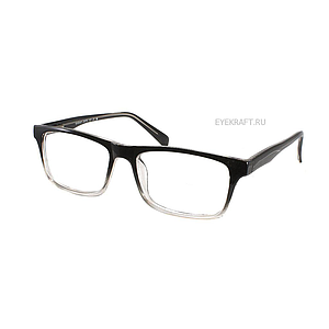 Eyekraft 2470-17-31