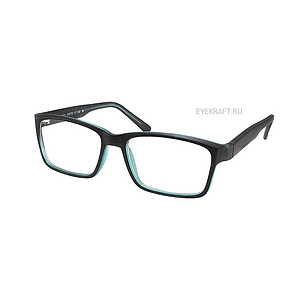 Eyekraft 2470-17-34