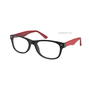 Eyekraft 2470-17-37