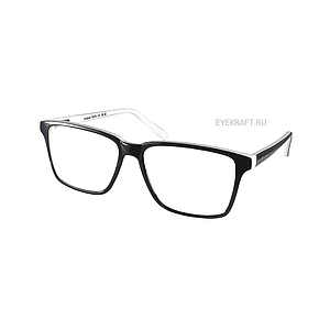 Eyekraft 2470-17-79