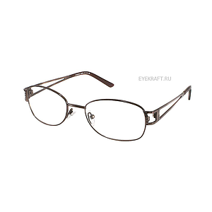Eyekraft 2470-17-111