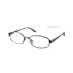 Eyekraft 2470-17-115
