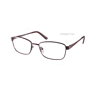 Eyekraft 2470-17-118