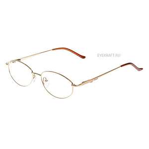 Eyekraft 2470-17-123