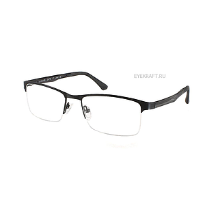 Eyekraft 2470-17-204
