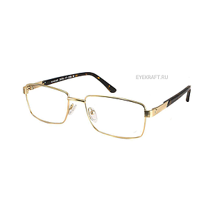 Eyekraft 2470-17-208