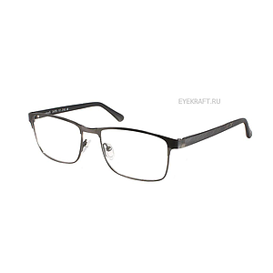 Eyekraft 2470-17-210