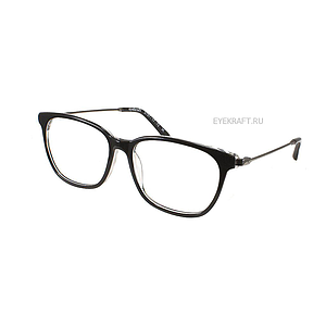 Eyekraft 2757-17-72