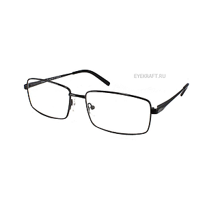 Eyekraft 1016-17-120