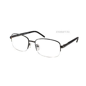 Eyekraft 1016-17-121