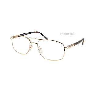 Eyekraft 1016-17-122