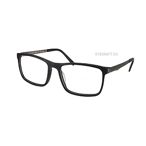 Eyekraft 1016-17-131