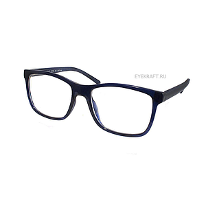 Eyekraft 1016-17-143