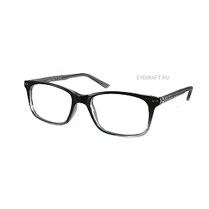 Eyekraft 2470-17-43
