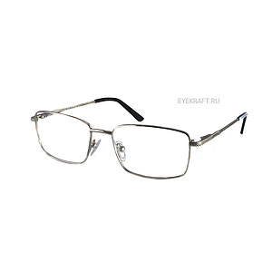 Eyekraft 2470-17-70