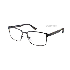 Eyekraft 2470-17-291