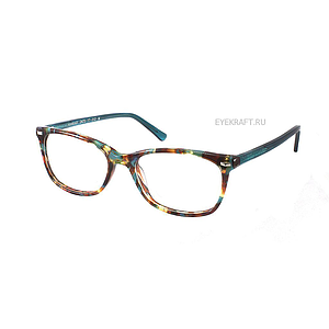 Eyekraft 2470-17-312