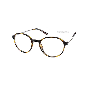 Eyekraft 2470-17-316