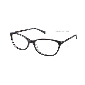 Eyekraft 2470-17-331