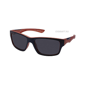 Eyekraft с/з 2757-18-39