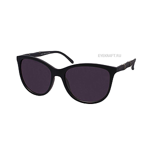 Eyekraft с/з 2757-18-97