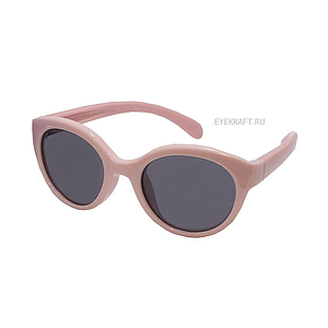 Eyekraft kids 2757-18-130 с/з