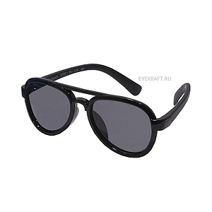 Eyekraft kids 2757-18-133 с/з