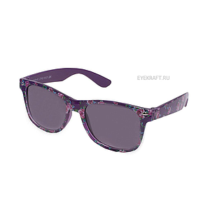 Eyekraft kids 2742-18-31 с/з