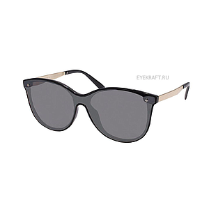 Eyekraft с/з 2522-17-05