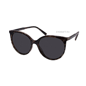 Eyekraft с/з 2522-18-34