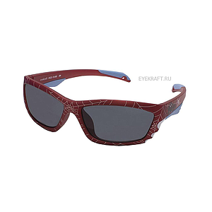 Eyekraft kids 2522-18-80 с/з