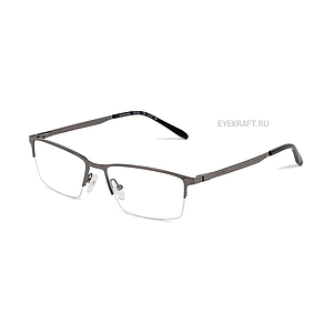 Eyekraft 1016-18-233