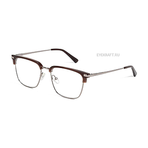 Eyekraft 1016-18-239