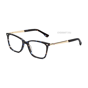 Eyekraft 1016-18-262