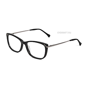 Eyekraft 1016-18-265