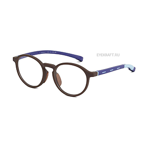 Eyekraft kids 1016-18-276