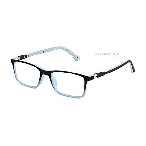 Eyekraft kids 1016-18-277