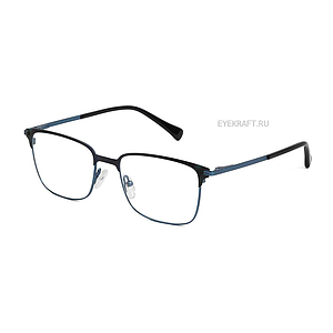 Eyekraft 2470-18-81
