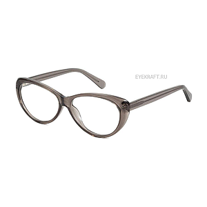 Eyekraft 2742-18-36