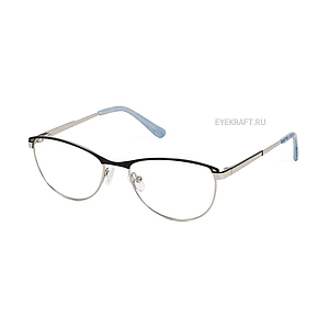 Eyekraft 2742-18-46