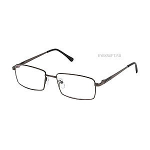 Eyekraft 2742-18-50