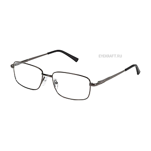 Eyekraft 2742-18-51
