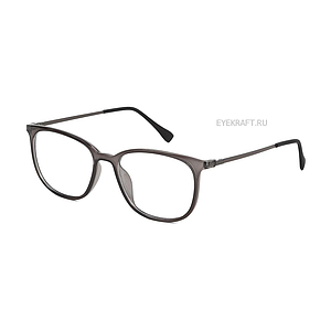 Eyekraft 2742-18-61