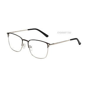Eyekraft 2742-18-66