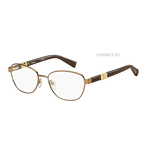 Max Mara 1292 LRQ    с футляром