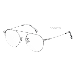 Carrera CA 191/G 010