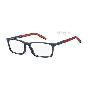 Tommy Hilfiger 1591 FLL