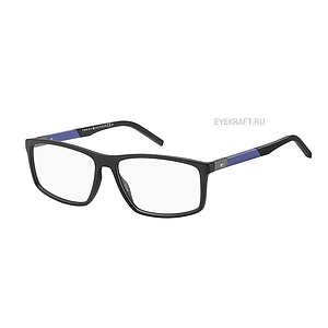 Tommy Hilfiger 1638 003